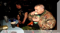 Img (5).jpg